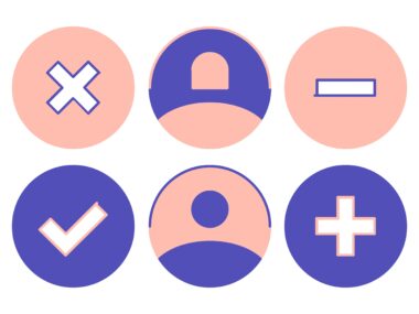 Reflecteren en evalueren - 