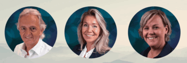 Wauw, feest! Onze 100e 5-sterren Google review! - 