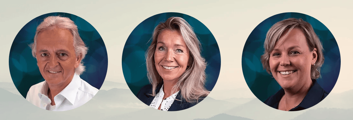 Wauw, feest! Onze 100e 5-sterren Google review!