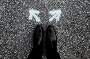 Herontdek je carrière met loopbaanoriëntatie? - 