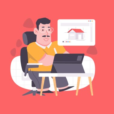 Groeien in je carrière door te focussen op je talenten - 