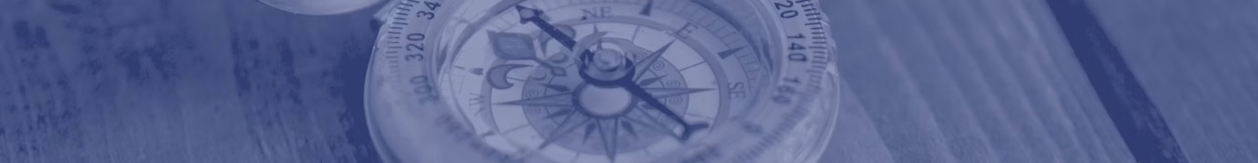 Koers Loopbaancoaching en Outplacement banner