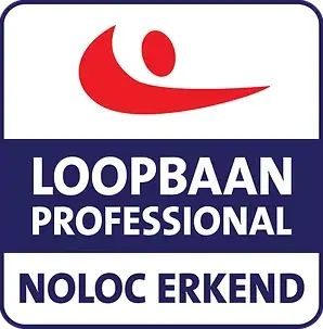 Loopbaancoaching professionals NOLOC Erkend