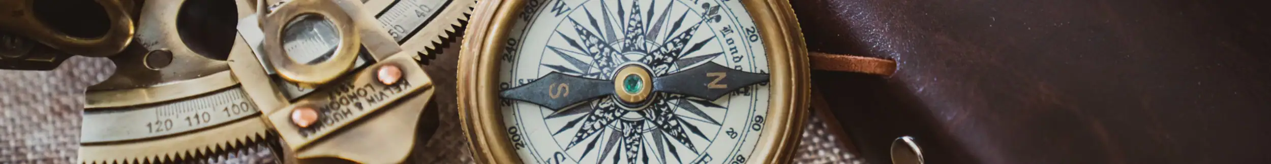 loopbaancoaching door koers