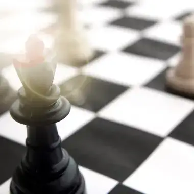 loopbaancoaching en outplacement voor werkgevers