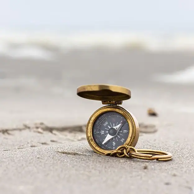 Wat levert loopbaancoaching op voor werknemer en werkgever