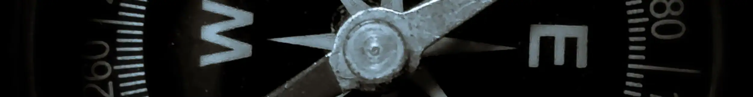 Loopbaancoach Oosterhout