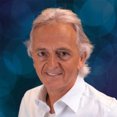 Outplacementcoach Ronald Smulders