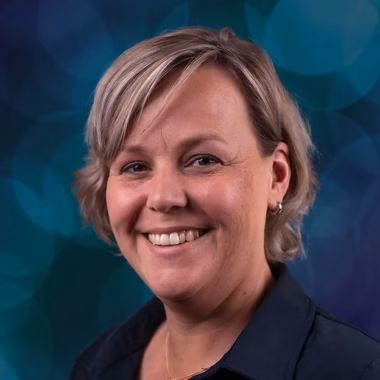 Outplacementcoach Tamara Emmen