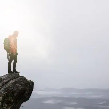 waarom koers loopbaancoaching en outplacement