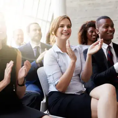 Wat levert loopbaancoaching mij op?